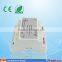 high quality 12vdc din-rail power supply 2amp 30w