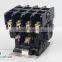 CJX9 Series 220v air conditioning ac contactor low price