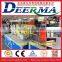 pvc pipe making machine price and pvc pipe machine with price