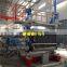 PVC Artificial marble/imitation stone board machine