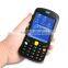 China Manufacturer Wifi 1D Barcode Scanner Wireless Handheld PDA