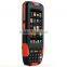 8M Mega Pixel Camera Pos Terminal With Sim Card