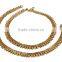 Indian Bollywood Style Payal anklet