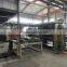 wear resistant glue conveyor belt for industrial