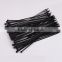 Changxin Nylon cable tie