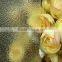 3.5-6mm Pattern Glass