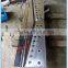 industrial laminating machine