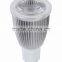 LED SPOTLIGHT 7X1W COB (READY STORE IN DUBAI )