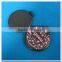 Ningbo Senyue Cute mini makeup mirror