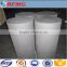 high purity graphite round big size for industry