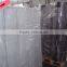 skirtboard rubber lower pricing 1/4" x 3" 3/8" x 5" 1/2" x 8" 3/4" x 10" 1" x 12"