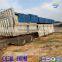 fence semi trailers for sale refrigerated semi trailer