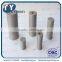 YG10 tungsten carbide nozzle for sandblasting