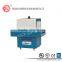 shrink tunnel packer BS-650