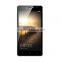 75$ 4G Call Smartphone 5.5inch Quad Core Android 6.0 Dual sim 1+16GB Memory Smartphone