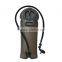 TPU water reservoir hydration pack for cycling hiking camping