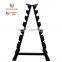 2015 Latest Wholesale China Hot Sale Plate Rack QJ-ra014