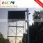 full color smd Display absen led outdoor/indoor video wall screen for advertising