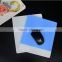 OEM/ODM customzied fashionable square acrylic mouse pad                        
                                                                Most Popular
