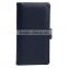 Soft leather mobile phone case for Sony Z5