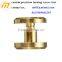 Custom special rivet