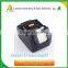 18v 3.0ah li-ion for makita battery of makita power tools battery with superior quality