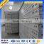 aluminum formwork system/Aluminium formwork panels/Beam Formwork System