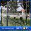 2015 cheap high quality small removable garden fence for backyard qunkun