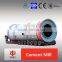 Cement rotary kiln design by China supplier