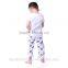 Latest baby clothes wholesale children's boutique clothes boys clothes 2016