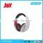 JY-BT253 bluedio bluetooth headset manual with factory price