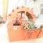 good quality sand washer with CE /ISO /TUV certification
