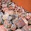 Large Output Pyrite Ore Beneficiation Production Line China Henan Supplier