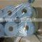 blue roll jumbo paper/center feed towel paper/industrial blue roll
