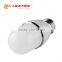 New Product Samsung 5630 LED Bulb,Siosun-LGB02-3W