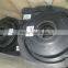 Anti-wear mining industry wet parts slurry pump spares parts