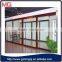 Exterior patio sliding door manufacturers