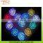 Rose night light fantastic