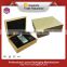 newest gold painting oem cell phone unlock iphone boxes