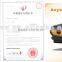 4 bands global gps locator, global mini GPS tracking device, high quality for vehicle or personal tracking