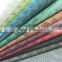 High elastic mesh fabric for office chair