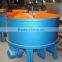 Hot selling Edge Runner Mill/Runner Wheel Grinding Mixing Machine