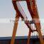 Wimac Gantry Crane With European Standarts