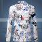 turkish mans wedding suits pictures punjabi fancy indian frock suits for men italian