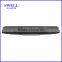 rugged android tablet Quad Core SWELL M16 Waterproof shockproof Tablet