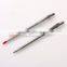 Yiyan Diamond engraving pen/DIAMOND TOOL retractable carbide tipped scriber