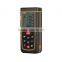 100m Laser Distance Meter RZA100