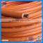 Single Core Welding Machines Used Super Flexible Electric Welding Cables