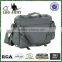 Military Outdoor Messenger Bag Tactical Molle Shoulder Bag