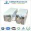 aluminium profile competitive price